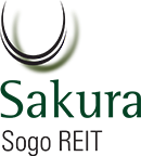Sakura Sogo REIT Investment Corporation