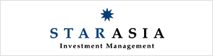 STAR ASIA Investment Management
